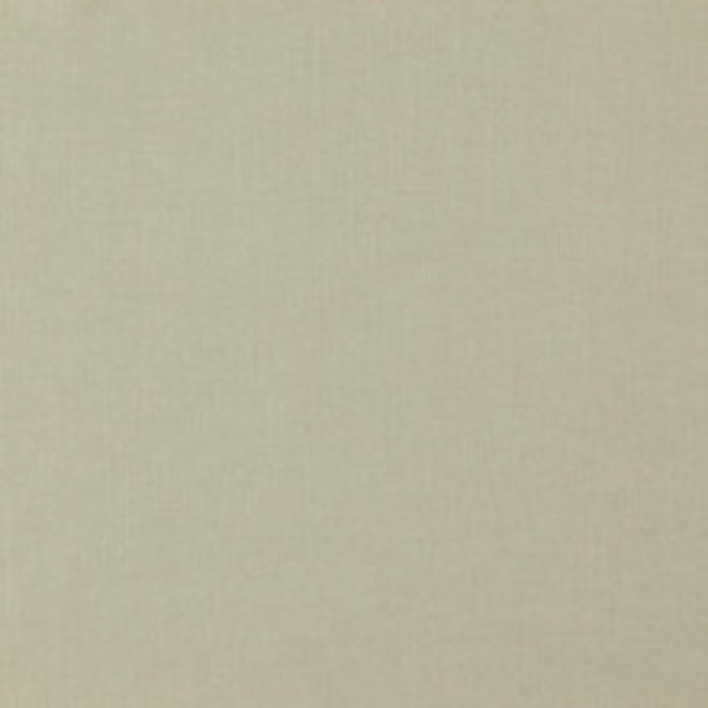 JF Fabric North 12J7881