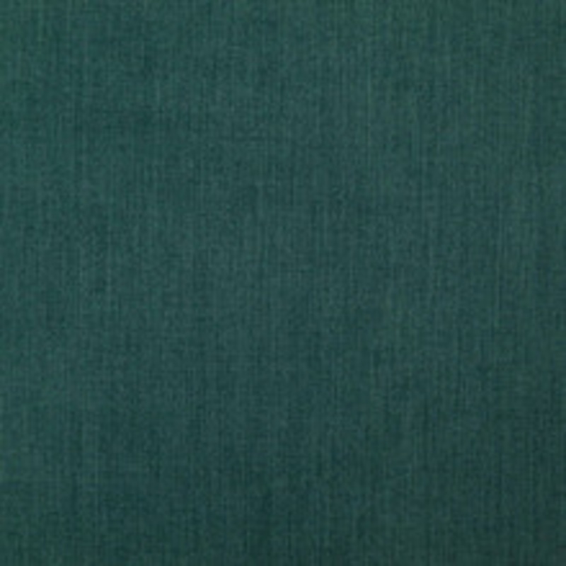 JF Fabric North 66J7881
