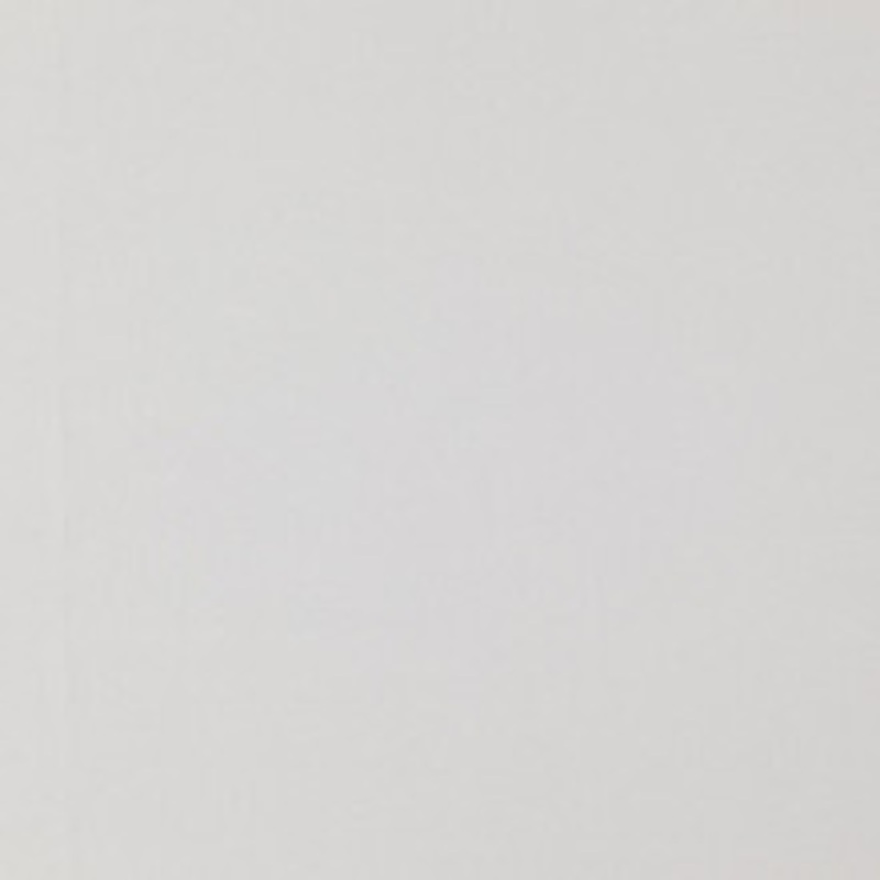 JF Fabric North 90J7881