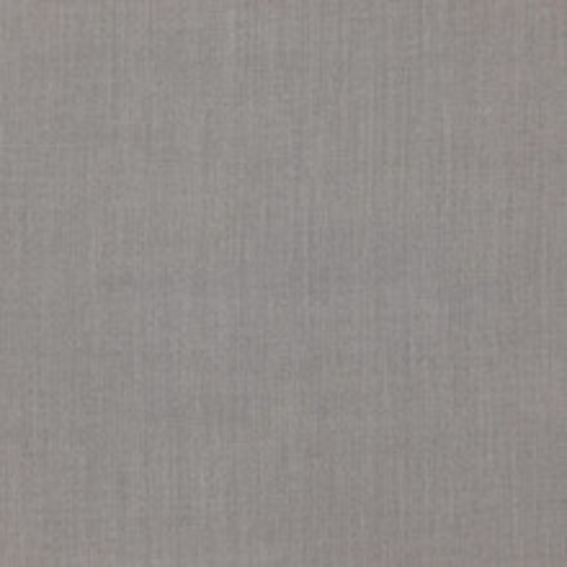 JF Fabric North 96J7881