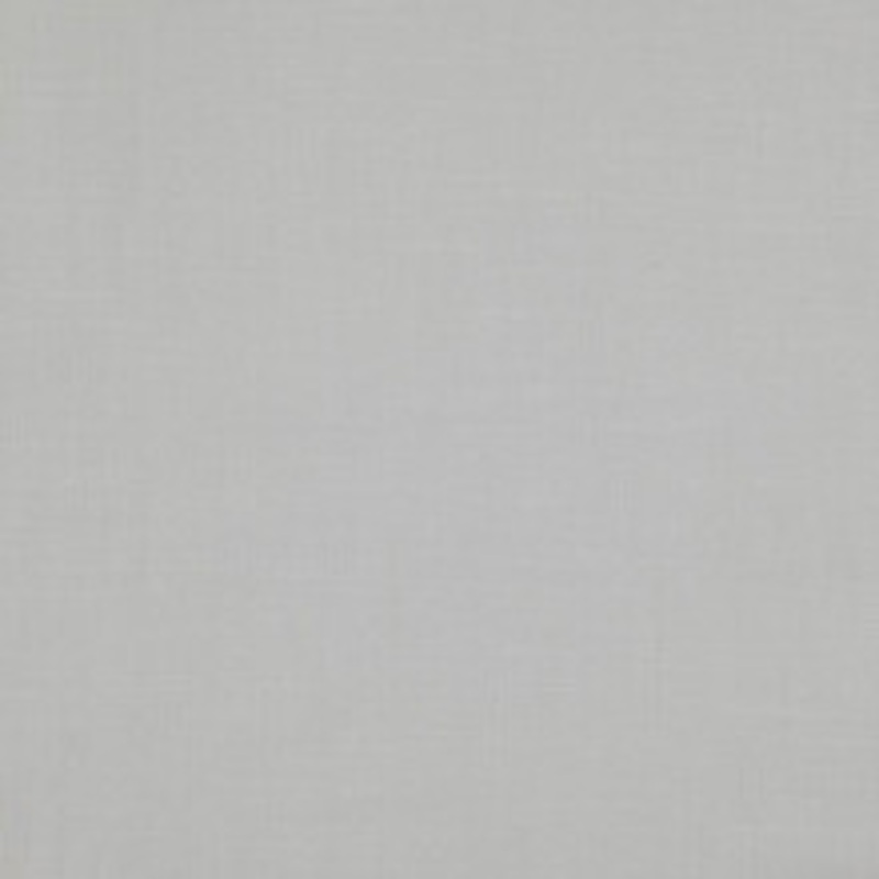 JF Fabric Paparazzi 94J7301