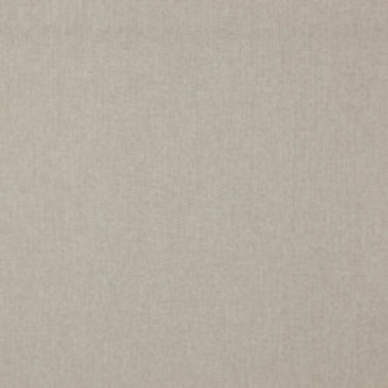 JF Fabric Patrol 93J7391