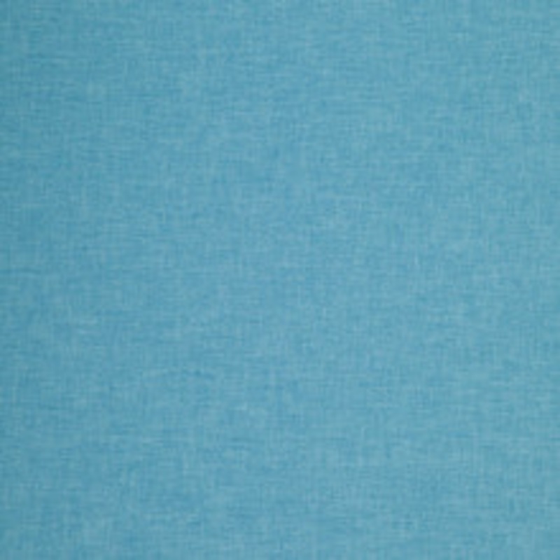 JF Fabric Peoria 66J8071