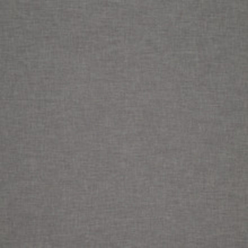 JF Fabric Peoria 97J8071