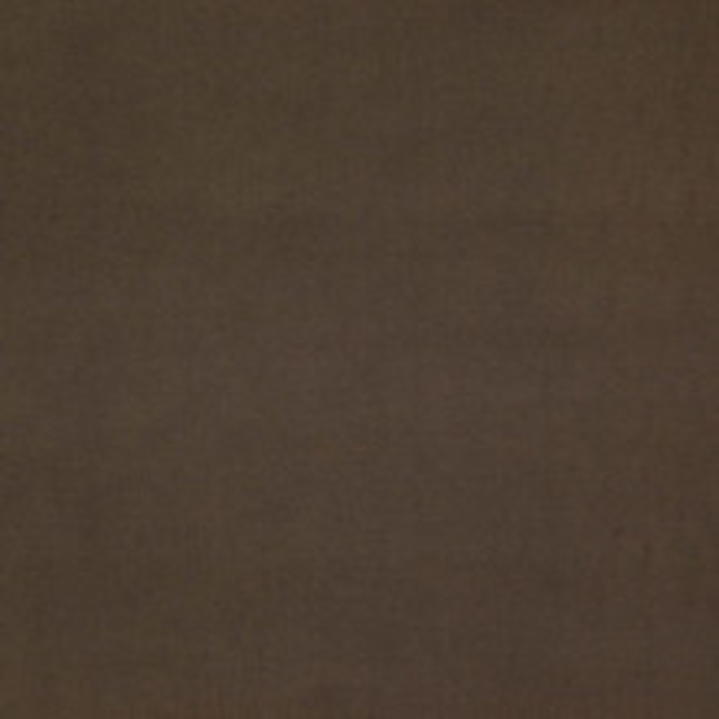 JF Fabric Platoon 39J7391