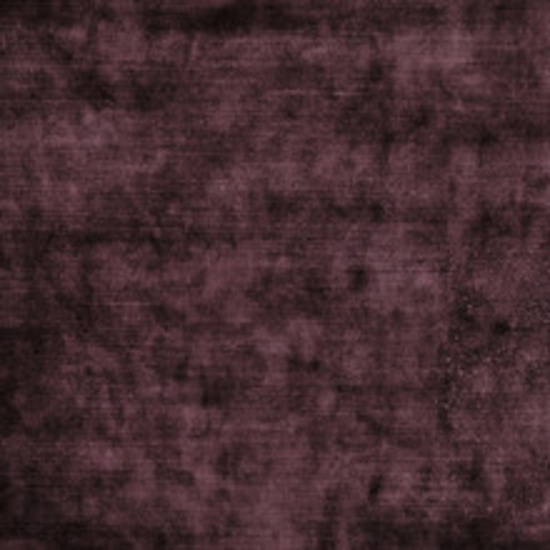 JF Fabric Posh 58J5831