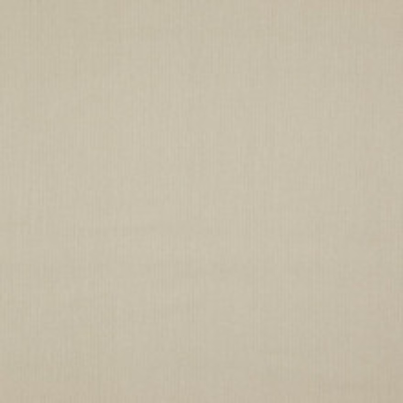 JF Fabric Prague 32J7511