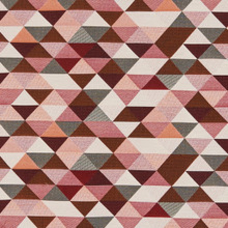 JF Fabric Salem 47J7731