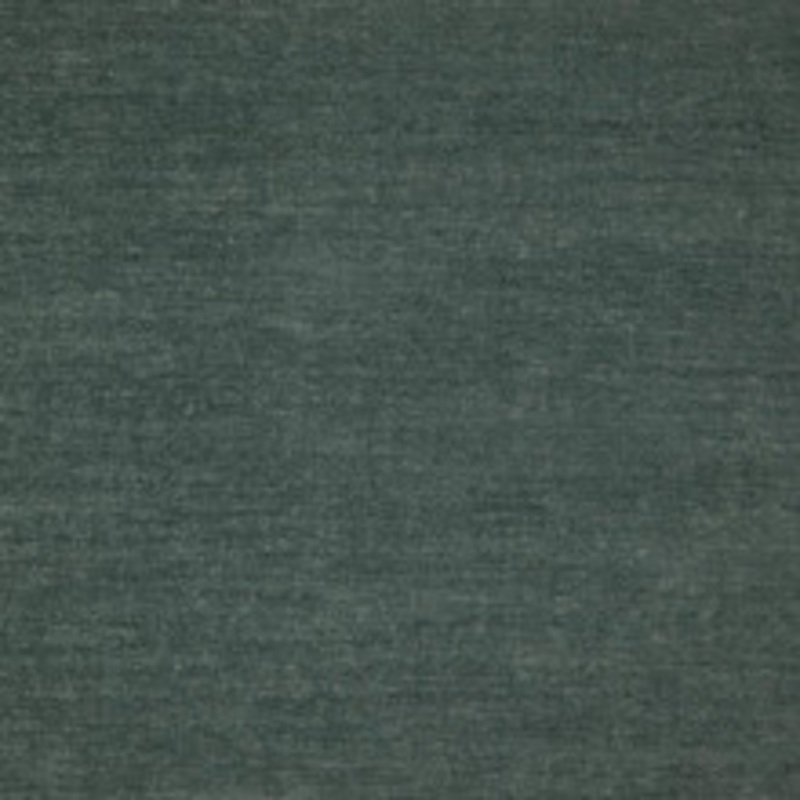 JF Fabric Scarlett 64J7581