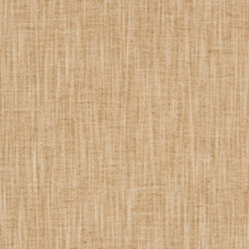 JF Fabric Scotia 35J7981