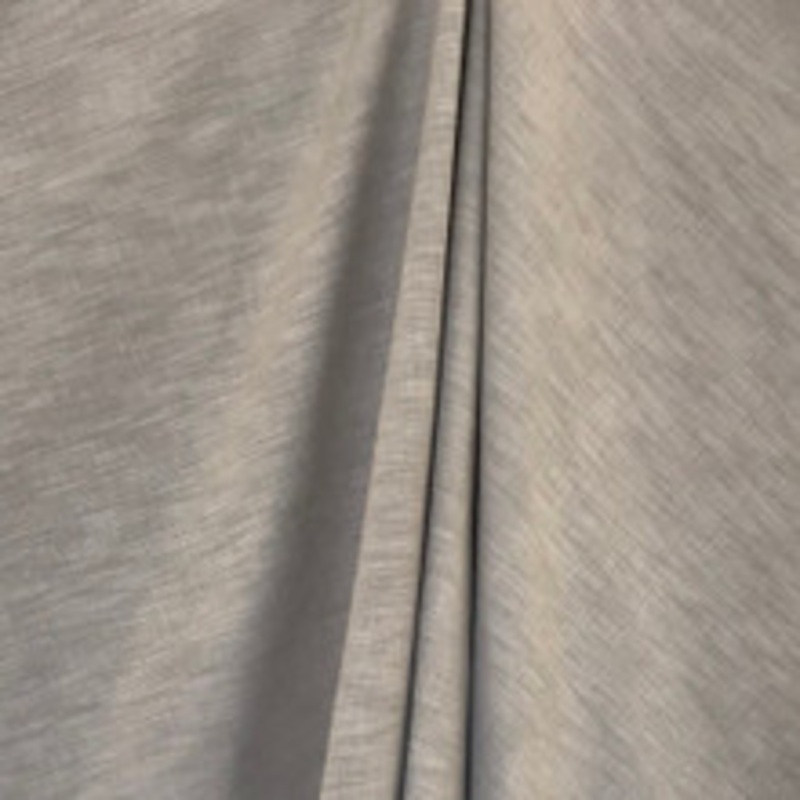 JF Fabric Shantung 51J8241