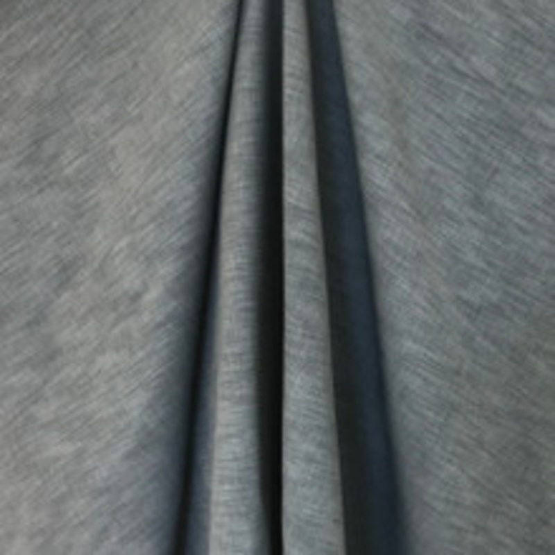 JF Fabric Shantung 68J8241