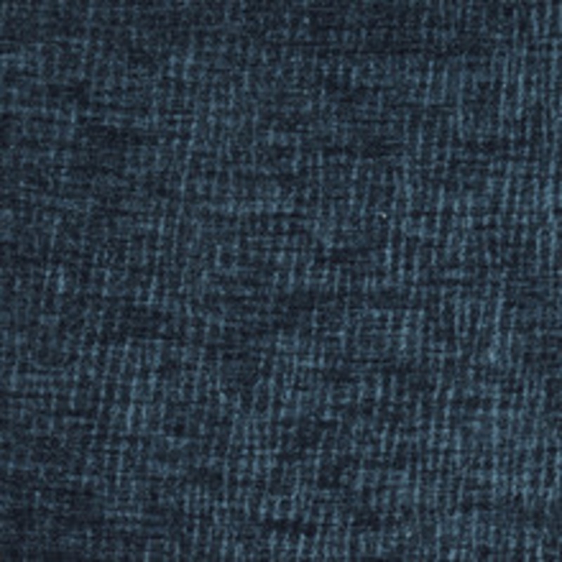 JF Fabric Shiver 68J6171