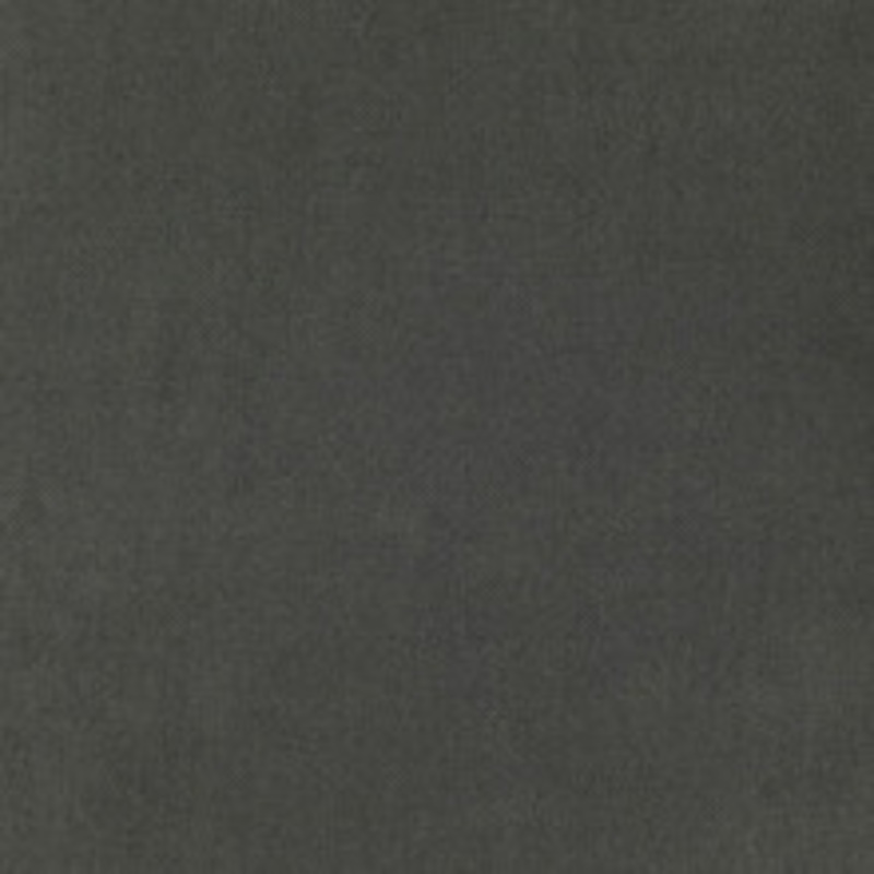 JF Fabric Siren 98J7391