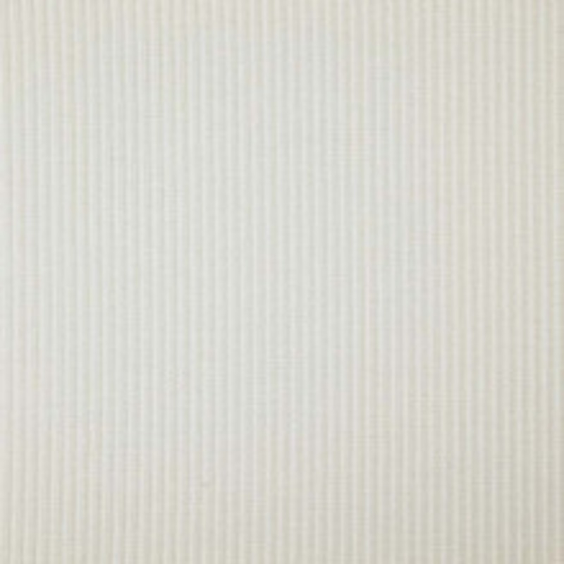 JF Fabric Snow 93J7701