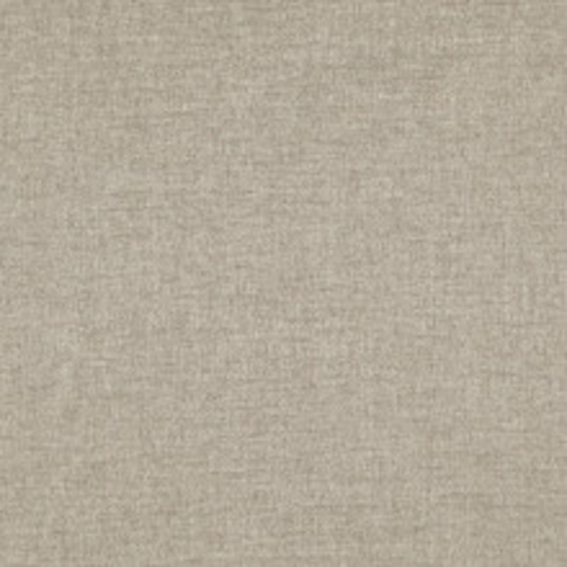 JF Fabric Stuart 33J8301