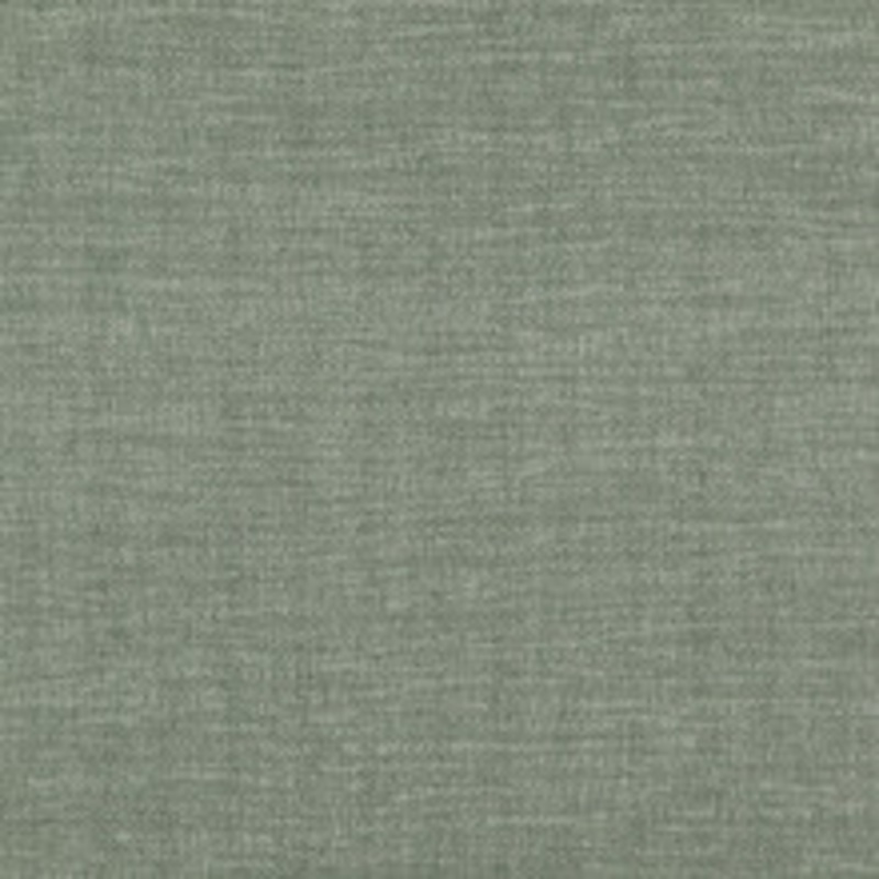 JF Fabric Stuart 73J8301