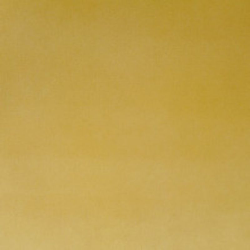 JF Fabric Terrell 14J6541