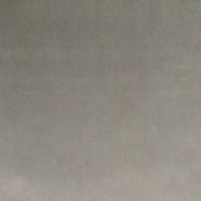 JF Fabric Terrell 95J6541