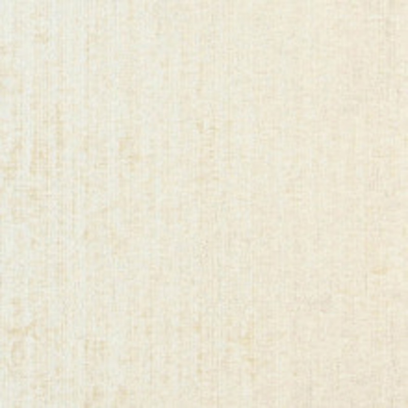 JF Fabric Troop 32J7081