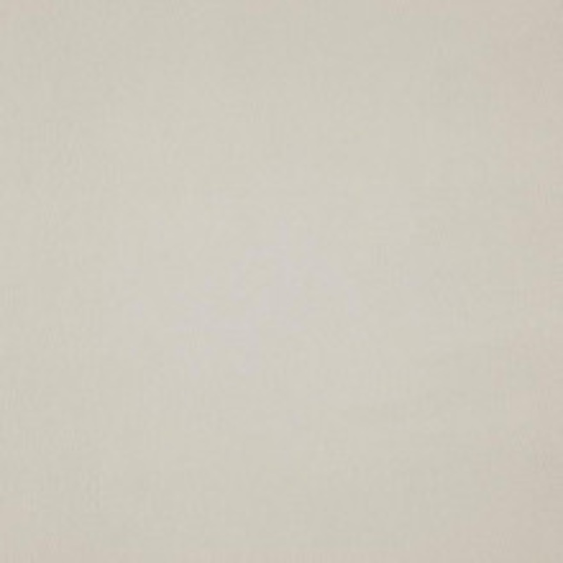 JF Fabric Wisdom 191J7531