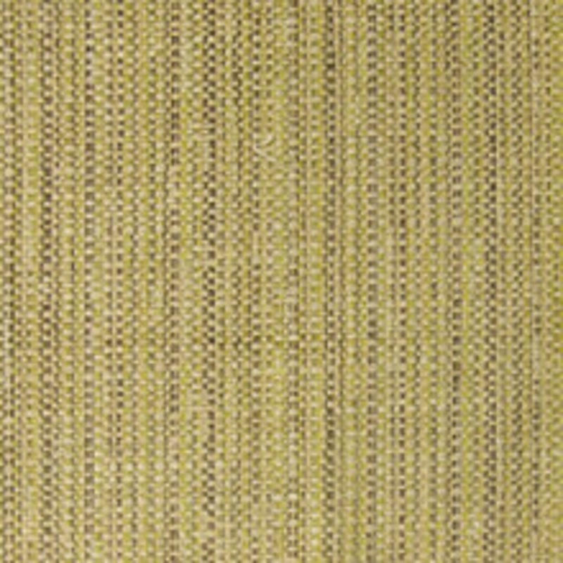 JF Fabric Yvonne 76J6082