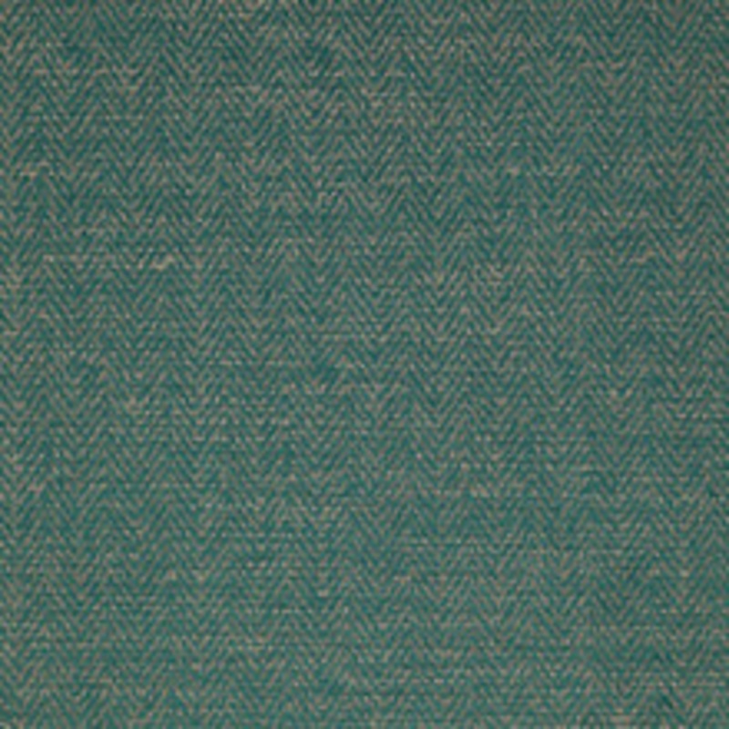 JF Fabric Zigzag 66J7911