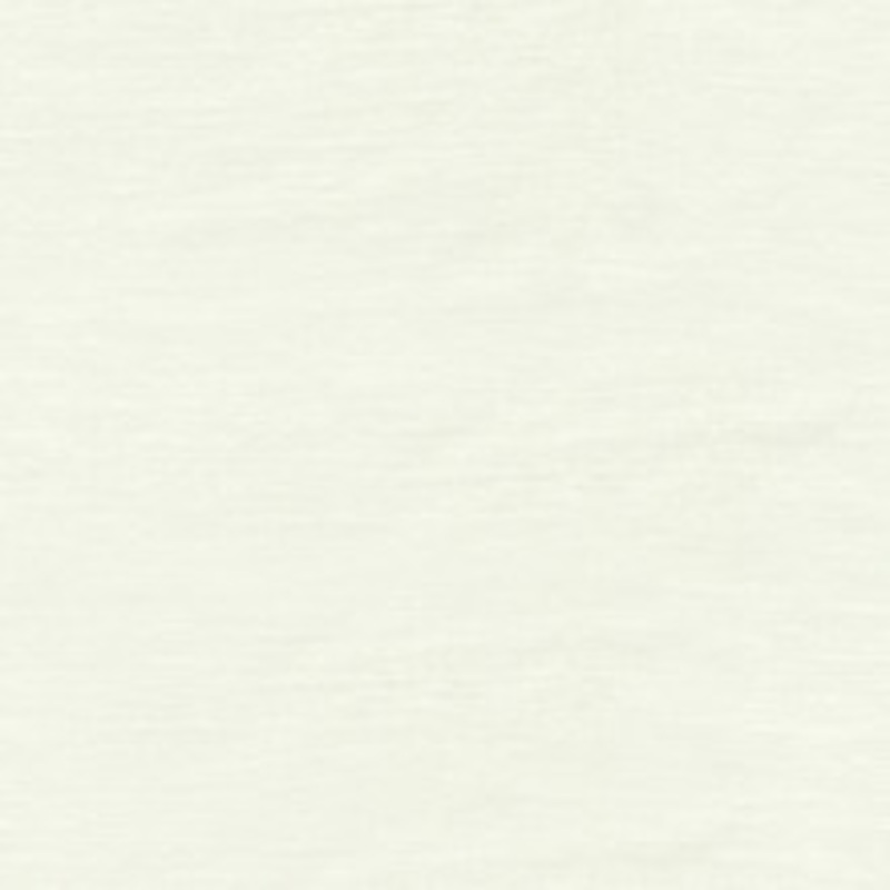 Kravet Basics Fabric 9800-1