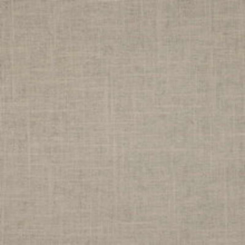 Kravet Basics Fabric Barnegat Flax