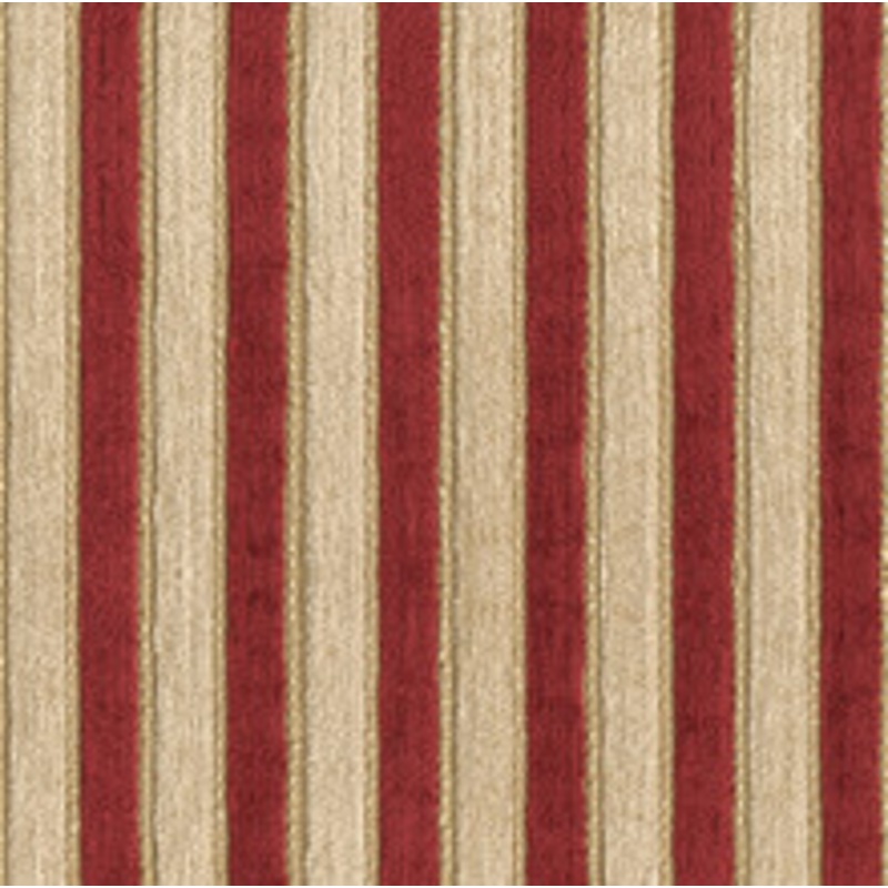 Kravet Design Fabric Kravet Design 31370-1619