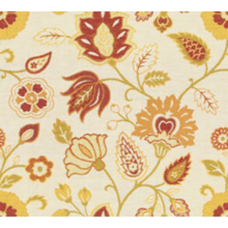 Kravet Design Fabric Kravet Design 31377-419