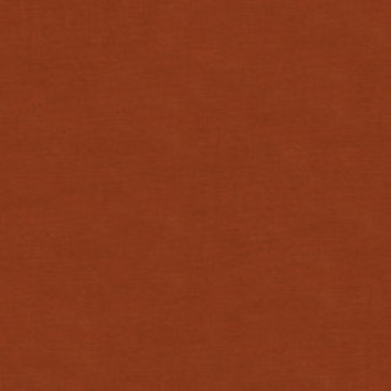 Kravet Design Fabric Kravet Design Versailles-E236960