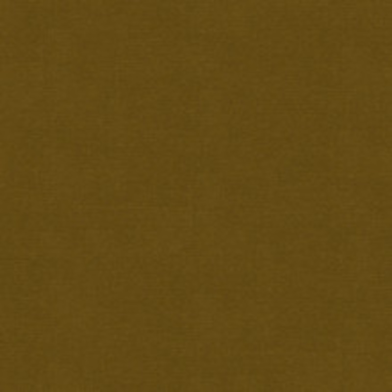 Kravet Design Fabric Kravet Design Versailles-E274050