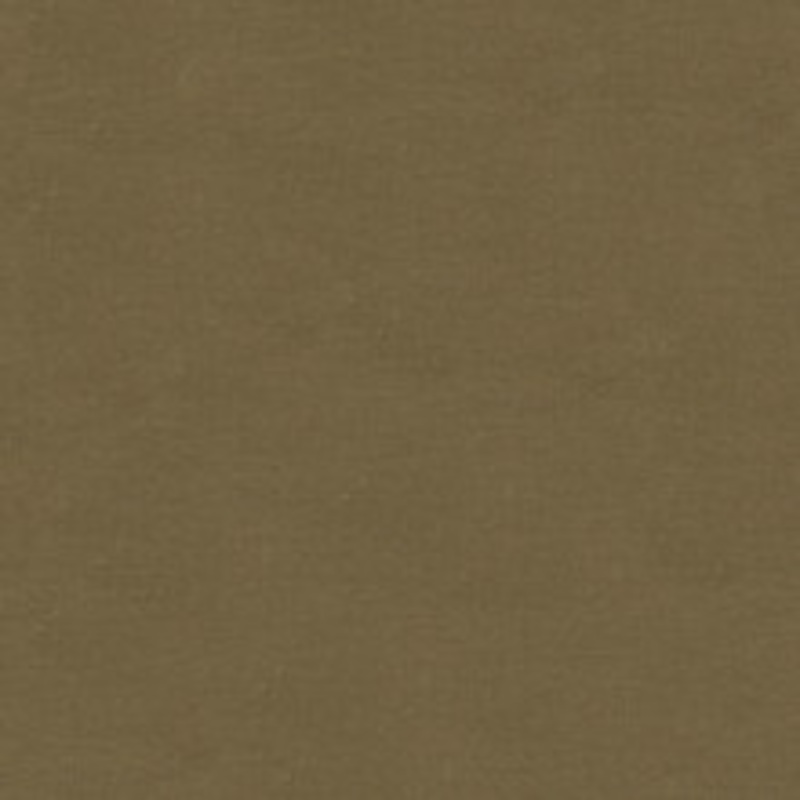 Kravet Design Fabric Kravet Design Versailles-E277020