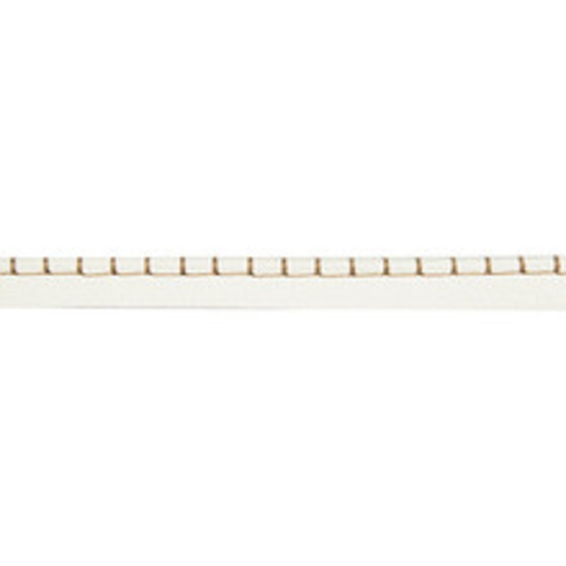 Kravet Design Trim Whip Stitch Cord Chalk