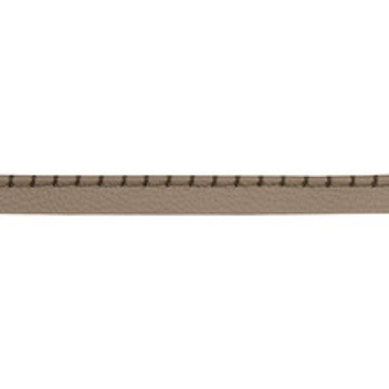 Kravet Design Trim Whip Stitch Cord Dusk