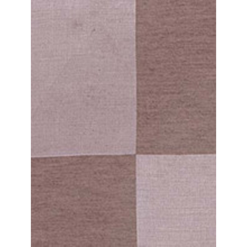 Lee Jofa Fabric Cosgrove Tangerine