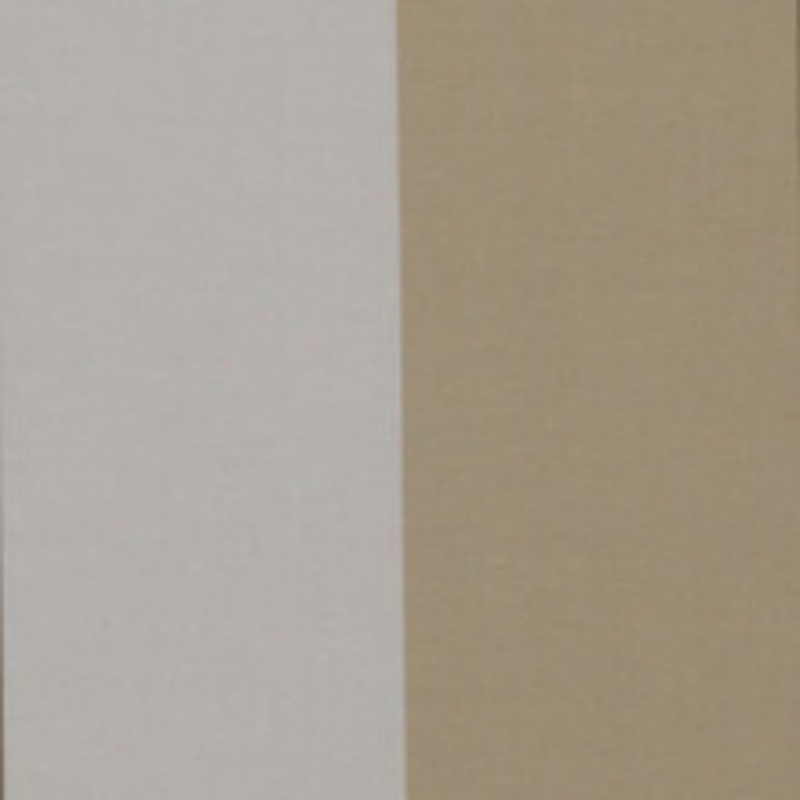 Lee Jofa Modern Fabric Ragged Sultan Copper