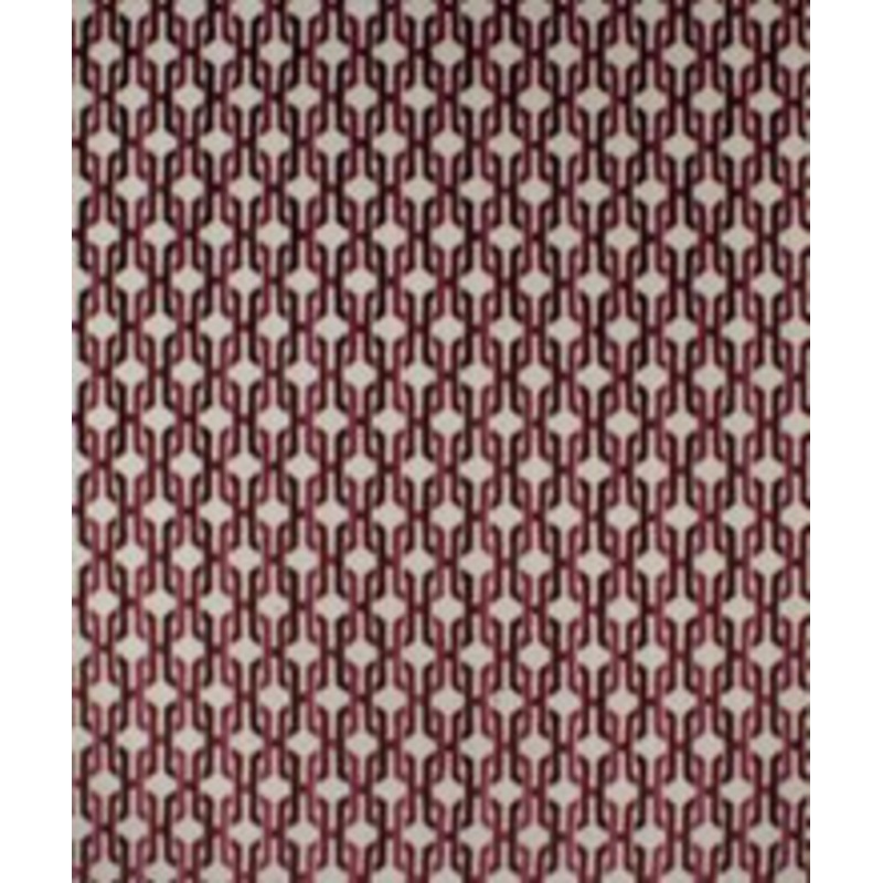 Merrimac Fabric M10090 51815 M10090