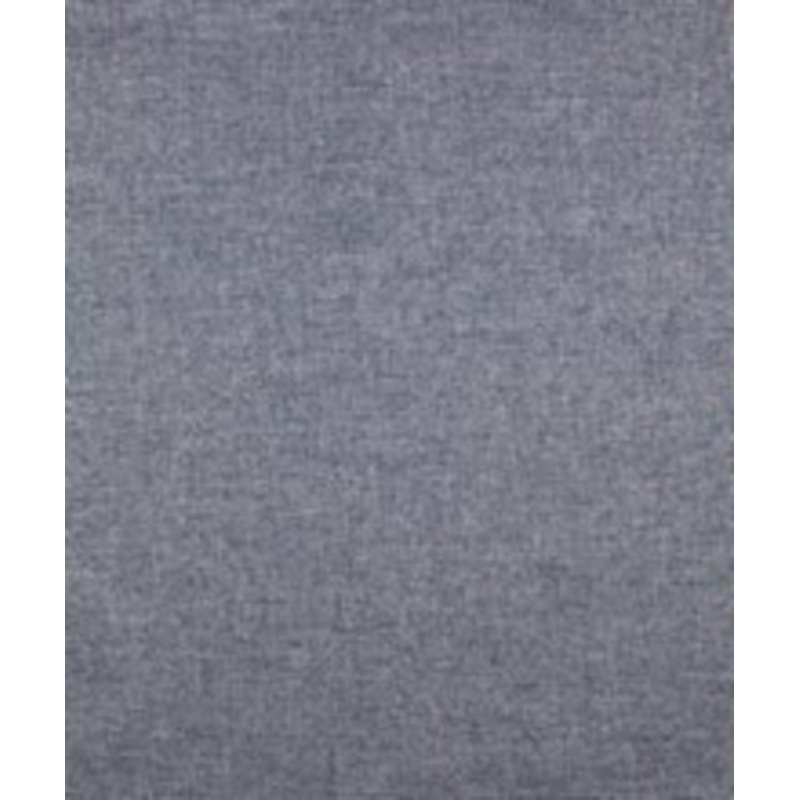 Merrimac Fabric M10177B 51905 M10177