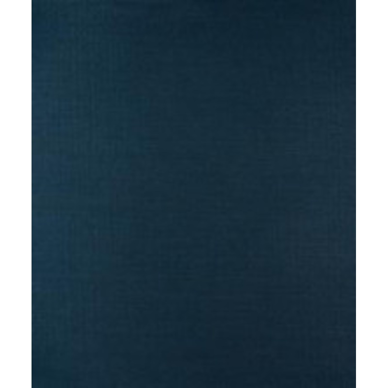 Merrimac Fabric M9871B 51907 M9871