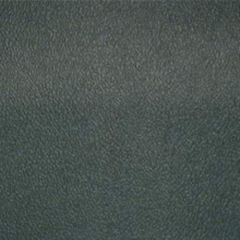 Nassimi Fabric Esprit Dark Aqua