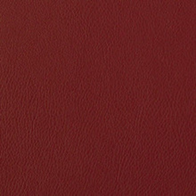 Nassimi Fabric Foundation Merlot