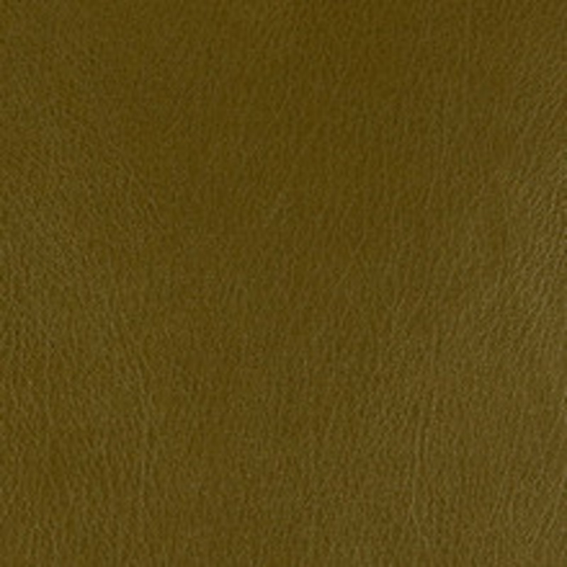 Nassimi Fabric Hemingway Moss