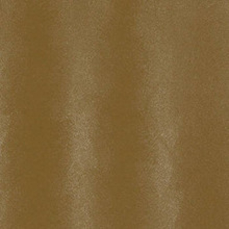 Nassimi Fabric Twain Pinto