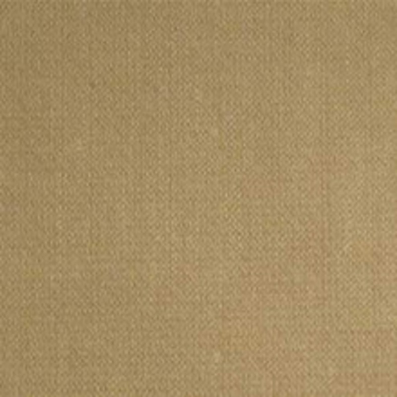 Nassimi Fabric Vibe Flax
