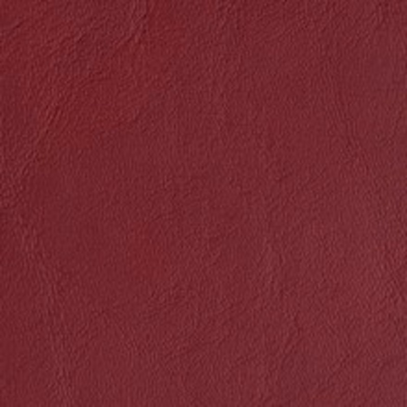 Naugahyde Fabric Universal Oxford Wine