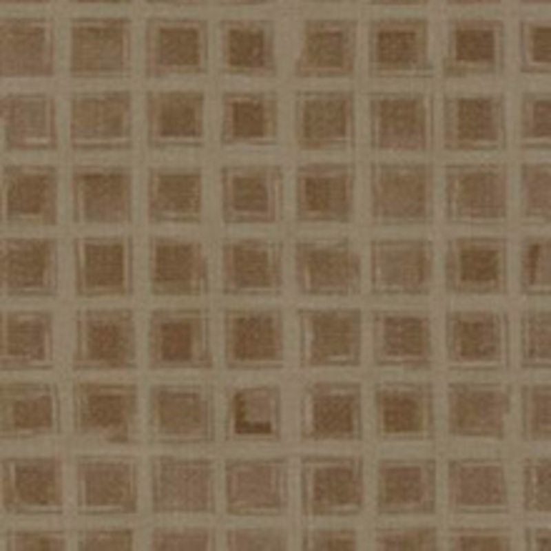 Spradling Fabric Balance Biscotti