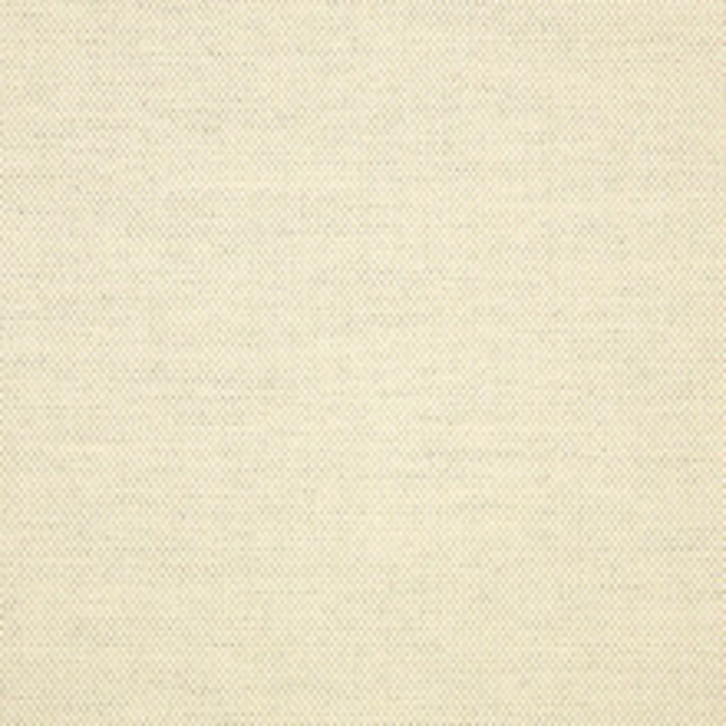 Sunbrella Fabric 32000-0026 Sailcloth Sailor