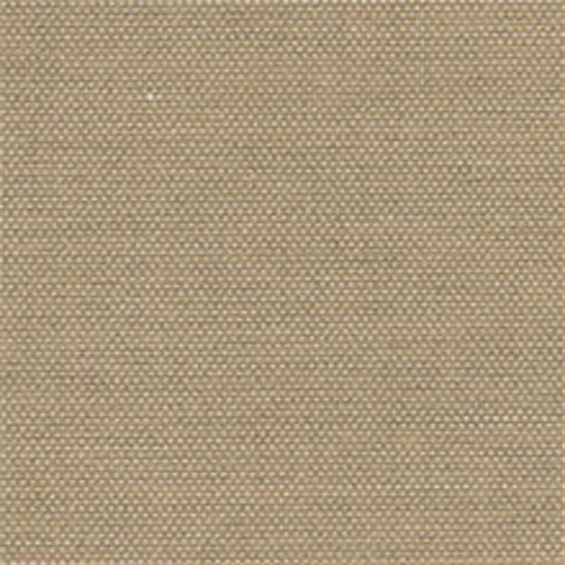 Sunbrella Fabric 4695 Tresco Linen